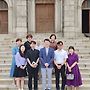 이현우(마르코)부제님..