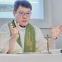 "자네는 지금 온세상을..