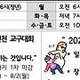 만수1동성당 미사 시간