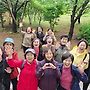 [삼위일체 대축일] 전..