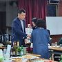 2025 성경 통독 성경 공부..