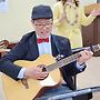 본당 기타 모임 아르모니아..