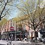 Dawson Street, ..