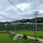 서산시 해미면 삼송리 공장..