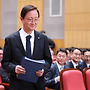 경찰국가수사본부에 "..