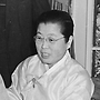 친일파 이화여대 총장..