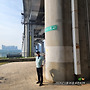 ▣BAC오늘도 런 1구간