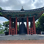 2026년 7월 19일(일..