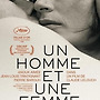 프랑스의 명배우 장 ..