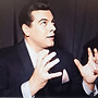 Mario Lanza-Som..