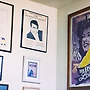 MARIO LANZA MUS..