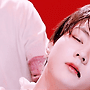 정원