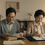 젊을 땐 절대 몰랐던,..