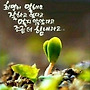치매와 멀어지는 25가..