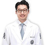 노년기 인지 건강 지키..