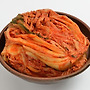 WHO가 발표한 장수 비..