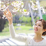 인생에 정답이 어디 ..