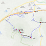 순창 아미산