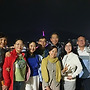 2026년 5월 21일 여수 하..