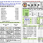2026-5-17(가해) 제..