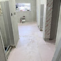 20260907~11 [높아..