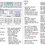 2025-10-12 제188..