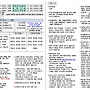 2026-7-12(가해) 제..