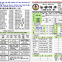 2026-7-5(가해) 제1..