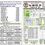 2026-10-11(가해) ..