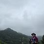 7월5일 관악산(영한대..