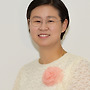 포레하모니 가족명부