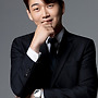 다음에 계시는 황영웅..