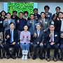 인천일보 CEO 아카데미..