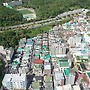 [누리교육평가원] 부산..