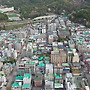 [누리교육평가원] 부산..