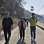 26년 제부도 단합대회~2