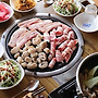 축산물이력법 위반업체..