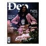 Dep Magazine - ..
