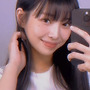 困っちゃう💘