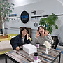 전국사회복지학과 임원 L..