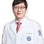 초고령사회 대비하는 ..