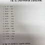 11월 1일 신채호마라톤..