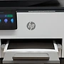 HP OfficeJet Pr..