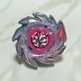 BEYBLADE_X 베이블레..