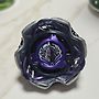 BEYBLADE_X 베이블레..