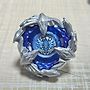 BEYBLADE_X 베이블레..