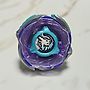 BEYBLADE_X 베이블레..