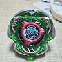 BEYBLADE_X 베이블레..