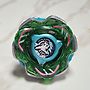 BEYBLADE_X 베이블레..