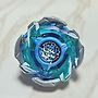 BEYBLADE_X 베이블레..
